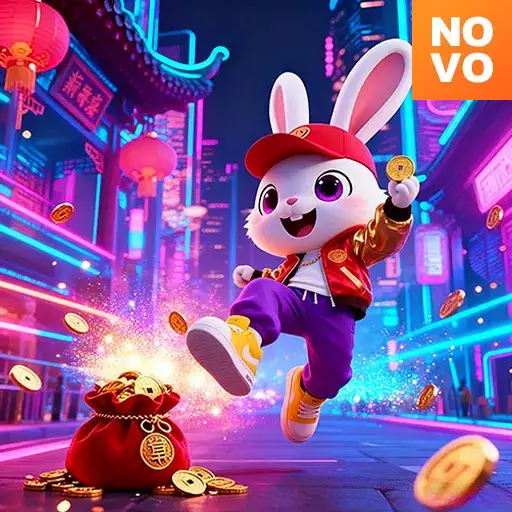 8385 promocoes entretenimento online