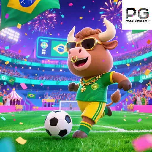 8385 jogos entretenimento online