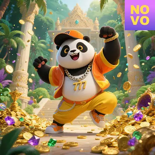 8385 jogos apostas ao vivo