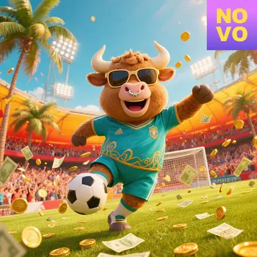 8385 jogos entretenimento online