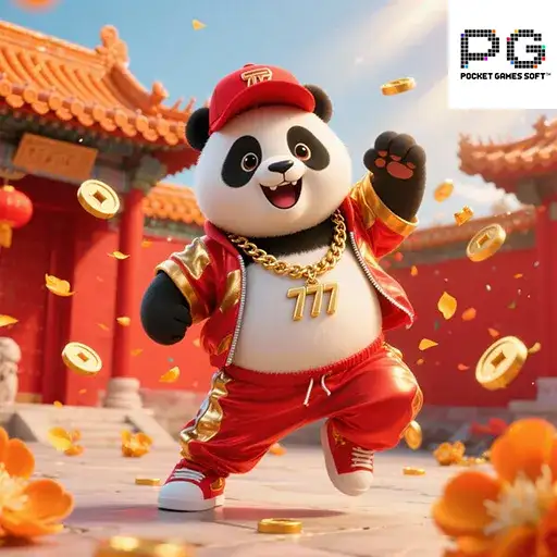 8385 registrar jogos emocionantes