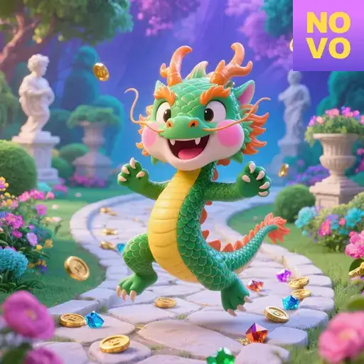 8385 suporte apostas ao vivo