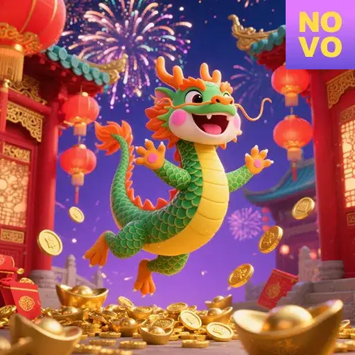 8385 promocoes jogos emocionantes