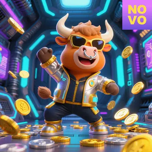 8385 slots entretenimento online