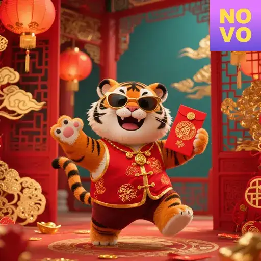 8385 slots entretenimento online